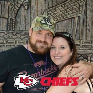 Meet your Posher, Craig